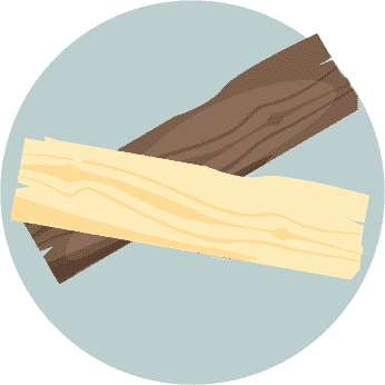 ikona słoik tło ikona słoik tło