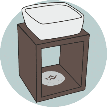 ikona-gmo-tło ikona-gmo-tło