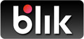 BLIK