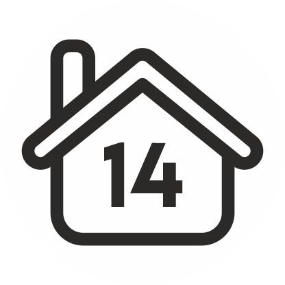 ikonka możliwy zwrot