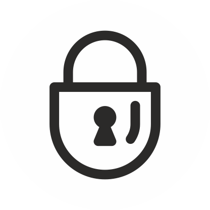 ikonka bezpieczne płatności