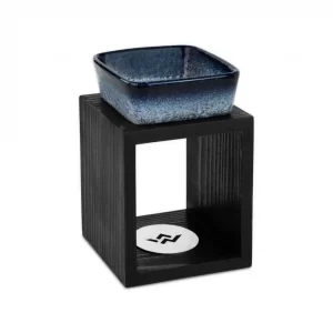 kominek do wosków zapachowych