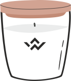 ikonka świecy johnywick