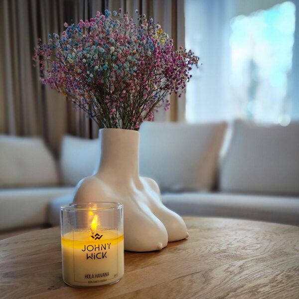 nowoczesne-swiece-zapachowe
