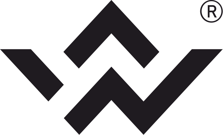 Sojowe świece zapachowe – JohnyWick