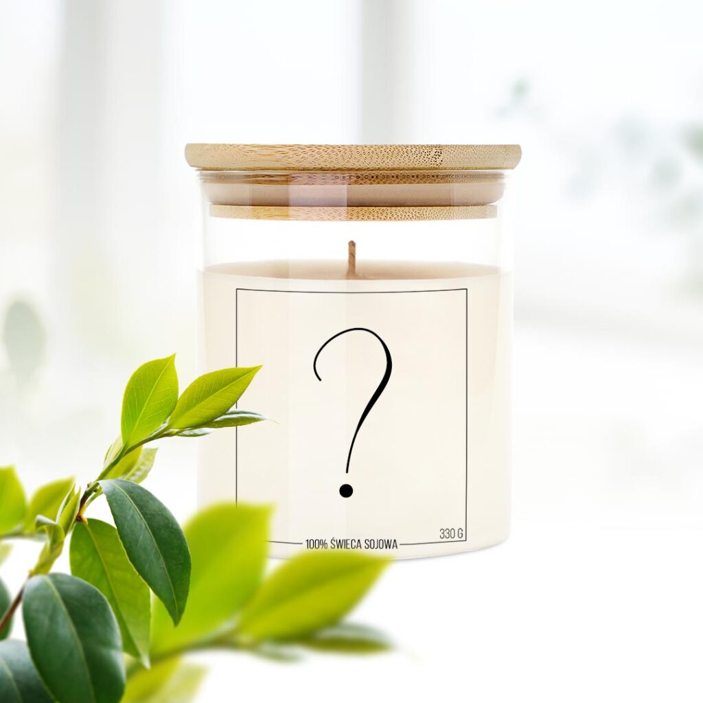 świeczki-zapachowe-w-sklepie-internetowym
