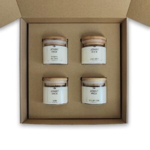 zestaw prezentowy świec4