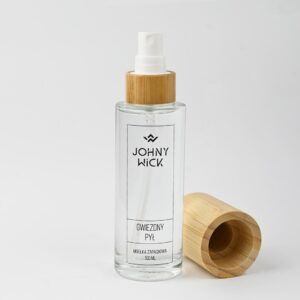 mgiełka zapachowa gwiezdny pył