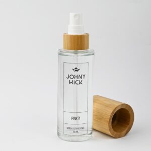 mgiełka-zapachowa-pink2