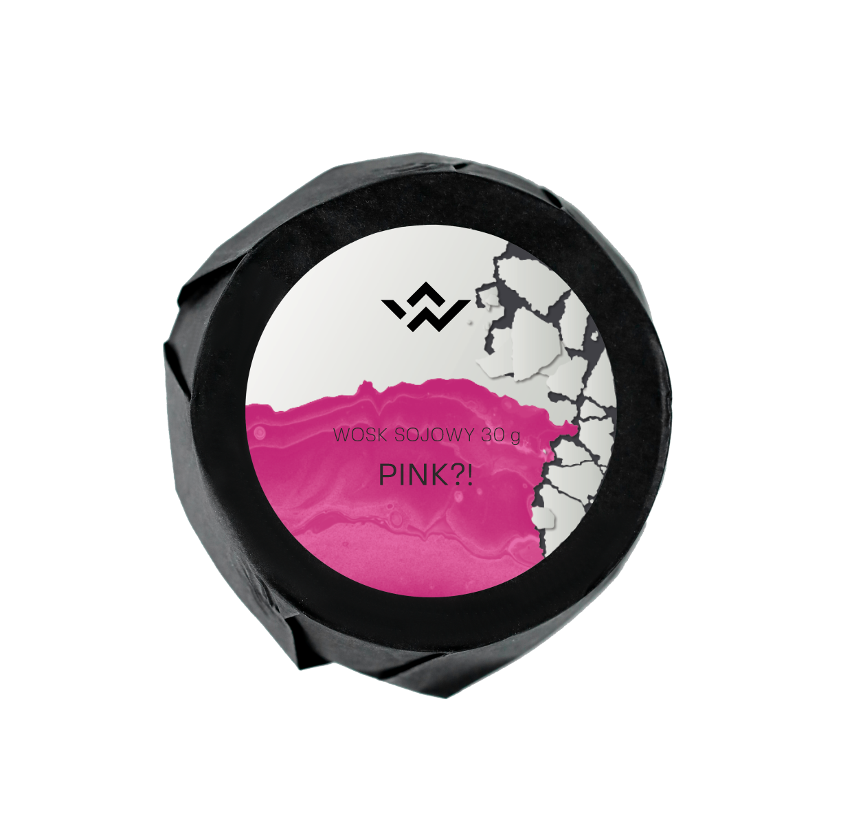 sojowy-wosk-zapachowy-pink