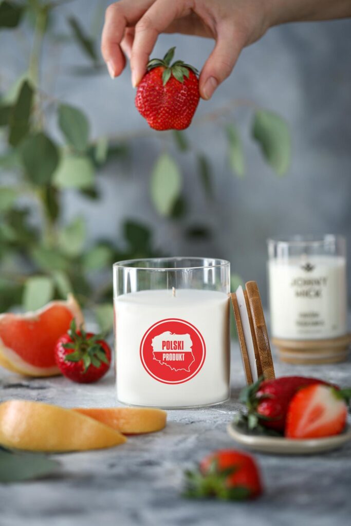 polskie-sojowe-swiece-zapachowe