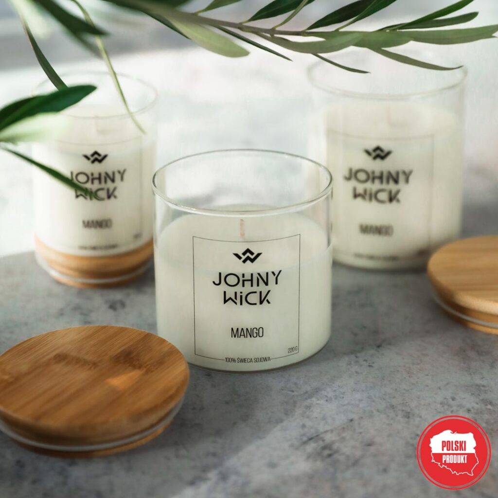 polskie-swiece-zapachowe