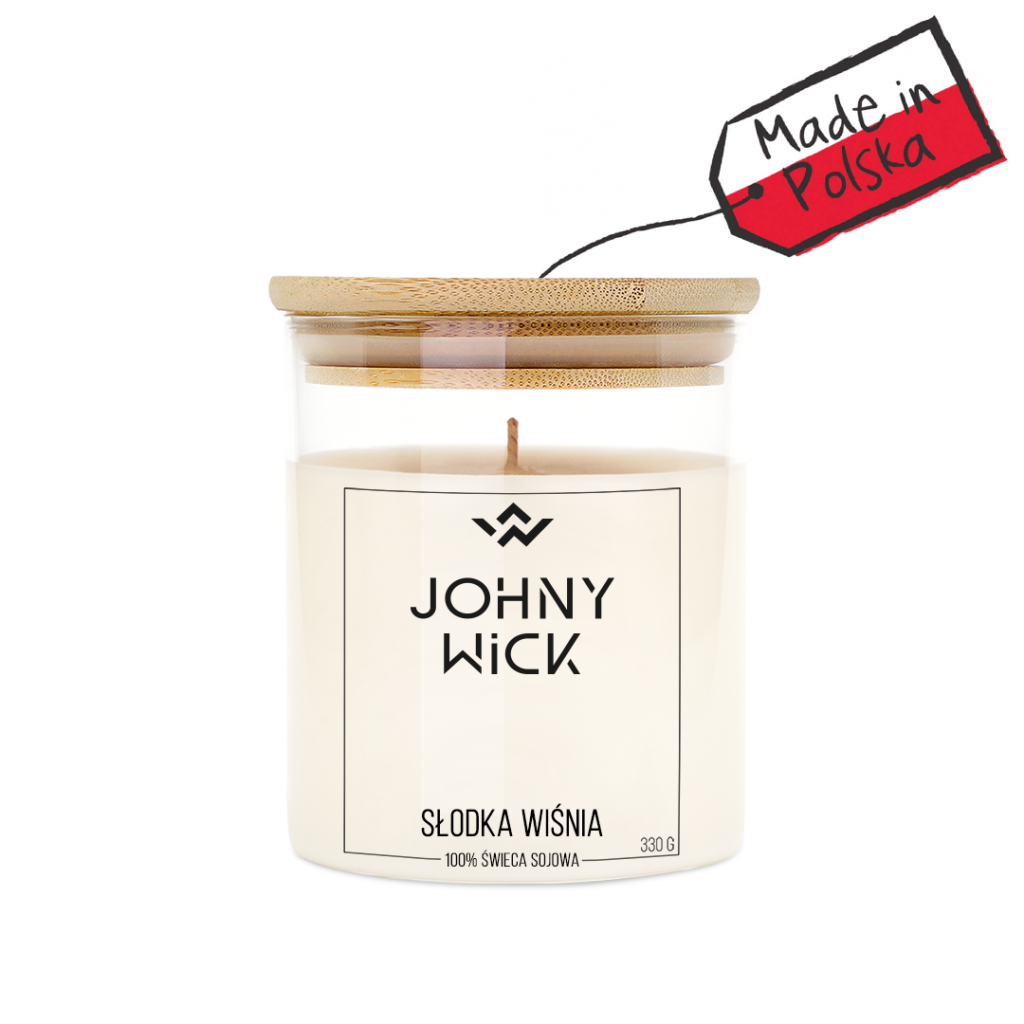 soy-candle-made-in-poland