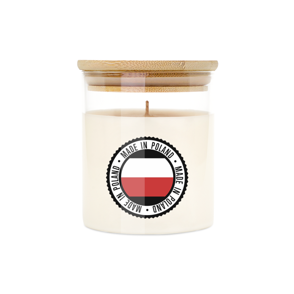 swiece-zapachowe-z-polski