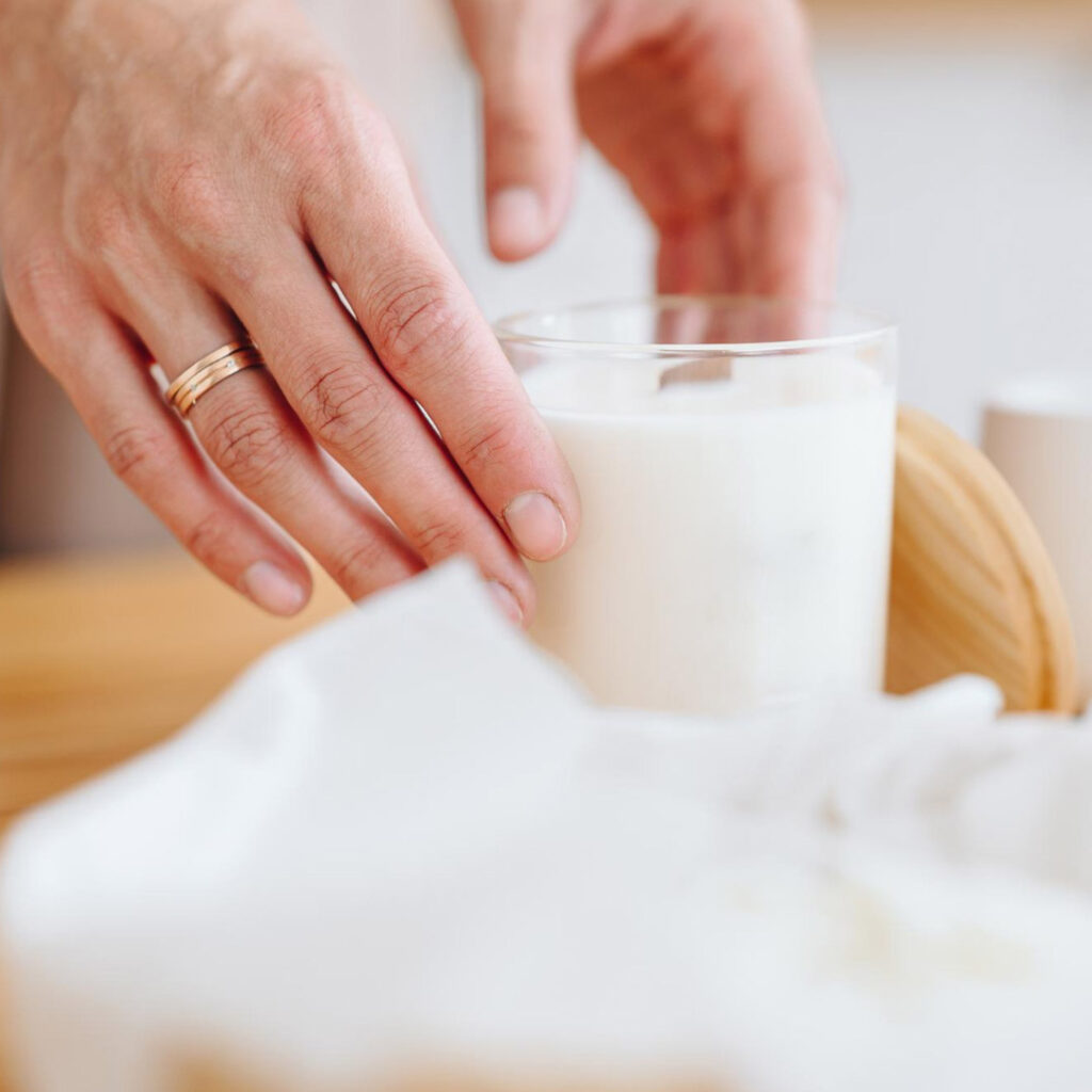 knot-do-swiecy-zapachowej-diy