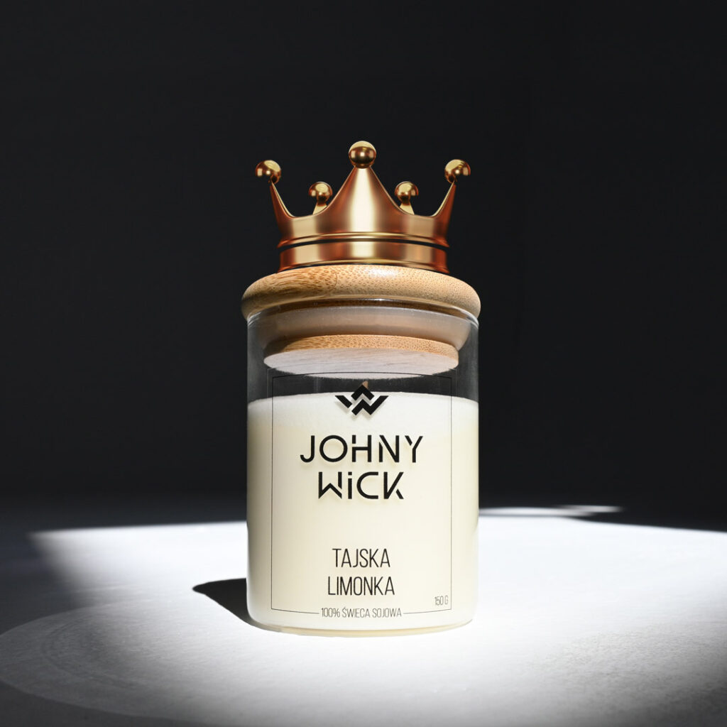 najlepsze-świece-zapachowe-johny-wick