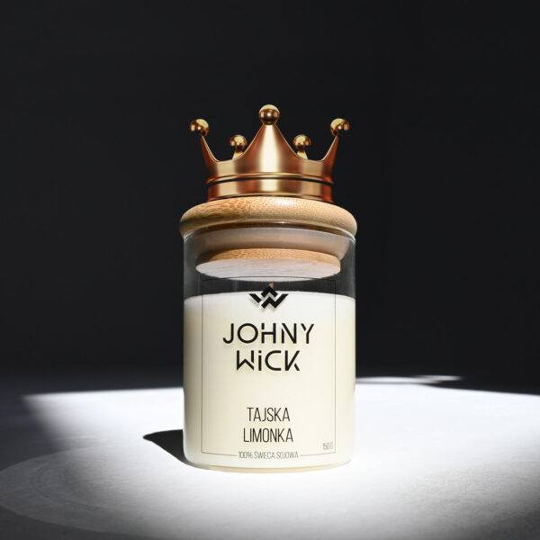 najlepsze-świece-zapachowe-johny-wick